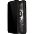 NHL Philadelphia Flyers Frozen iPhone 12 Pro Waterproof Case