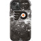 NHL Philadelphia Flyers Frozen iPhone 13 Impact Case