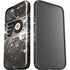 NHL Philadelphia Flyers Frozen iPhone 13 Impact Case