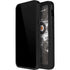 NHL Philadelphia Flyers Frozen iPhone 13 Mini Waterproof Case