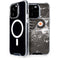 NHL Philadelphia Flyers Frozen iPhone 13 Pro MagSafe Case