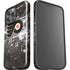 NHL Philadelphia Flyers Frozen iPhone 13 Pro Max Impact Case