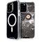 NHL Philadelphia Flyers Frozen iPhone 13 Pro Max MagSafe Case