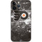 NHL Philadelphia Flyers Frozen iPhone 13 Pro Max Skin