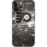 NHL Philadelphia Flyers Frozen iPhone 13 Pro Max Skin