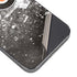NHL Philadelphia Flyers Frozen iPhone 13 Pro Max Skin