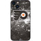 NHL Philadelphia Flyers Frozen iPhone 13 Skin