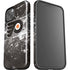 NHL Philadelphia Flyers Frozen iPhone 15 Plus Impact Case