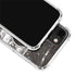 NHL Philadelphia Flyers Frozen iPhone 14 Plus Clear Case