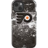 NHL Philadelphia Flyers Frozen iPhone 15 Impact Case