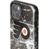 NHL Philadelphia Flyers Frozen iPhone 15 Impact Case
