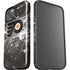 NHL Philadelphia Flyers Frozen iPhone 15 Impact Case