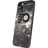 NHL Philadelphia Flyers Frozen iPhone 15 Plus Skin