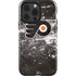 NHL Philadelphia Flyers Frozen iPhone 15 Pro Impact Case