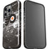 NHL Philadelphia Flyers Frozen iPhone 15 Pro Impact Case