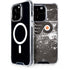 NHL Philadelphia Flyers Frozen iPhone 15 Pro MagSafe Case