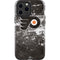 NHL Philadelphia Flyers Frozen iPhone 15 Pro Max Impact Case