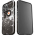 NHL Philadelphia Flyers Frozen iPhone 15 Pro Max Impact Case