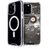 NHL Philadelphia Flyers Frozen iPhone 14 Pro Max MagSafe Case