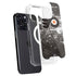 NHL Philadelphia Flyers Frozen iPhone 14 Pro Max MagSafe Case