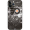 NHL Philadelphia Flyers Frozen iPhone 14 Pro Max Skin