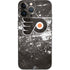 NHL Philadelphia Flyers Frozen iPhone 14 Pro Max Skin