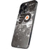 NHL Philadelphia Flyers Frozen iPhone 14 Pro Max Skin