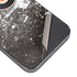 NHL Philadelphia Flyers Frozen iPhone 14 Pro Max Skin