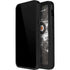 NHL Philadelphia Flyers Frozen iPhone 14 Pro Max Waterproof Case