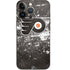 NHL Philadelphia Flyers Frozen iPhone 15 Pro Skin