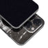 NHL Philadelphia Flyers Frozen iPhone 15 Pro Skin