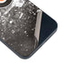 NHL Philadelphia Flyers Frozen iPhone 14 Skin