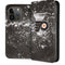 NHL Philadelphia Flyers Frozen iPhone 15 Pro Folio Case