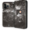 NHL Philadelphia Flyers Frozen iPhone 15 Pro Max Folio Case