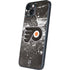 NHL Philadelphia Flyers Frozen iPhone 15 Skin