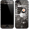 NHL Philadelphia Flyers Frozen iPhone 5/5s/5SE Skin