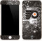 NHL Philadelphia Flyers Frozen iPhone 6/6s Plus Skin