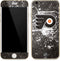NHL Philadelphia Flyers Frozen iPhone 6/6s Skin