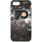 NHL Philadelphia Flyers Frozen iPhone 7 Pro Case
