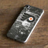 NHL Philadelphia Flyers Frozen iPhone 7 Skin