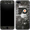 NHL Philadelphia Flyers Frozen iPhone 8 Plus Skin