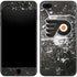 NHL Philadelphia Flyers Frozen iPhone 8 Plus Skin