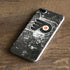 NHL Philadelphia Flyers Frozen iPhone 8 Plus Skin