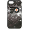 NHL Philadelphia Flyers Frozen iPhone 8 Pro Case