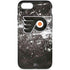 NHL Philadelphia Flyers Frozen iPhone 8 Pro Case