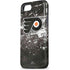 NHL Philadelphia Flyers Frozen iPhone 8 Pro Case