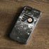 NHL Philadelphia Flyers Frozen iPhone 8 Pro Case