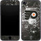 NHL Philadelphia Flyers Frozen iPhone 8 Skin