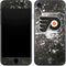 NHL Philadelphia Flyers Frozen iPhone SE (2nd & 3rd Gen) Skin