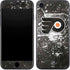 NHL Philadelphia Flyers Frozen iPhone SE (2nd & 3rd Gen) Skin